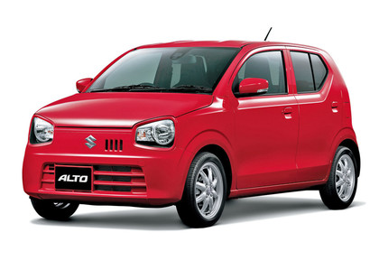 Ворсовые коврики на Suzuki Alto VIII 2014 - 2026 в Чебоксарах Ворсовые коврики на Suzuki Alto VIII 2014 - 2026 в Чебоксарах