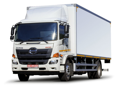 Ворсовые коврики на Hino 500 VI 2015 - 2026 в Чебоксарах Ворсовые коврики на Hino 500 VI 2015 - 2026 в Чебоксарах