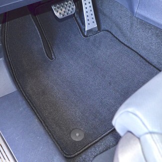Ворсовые коврики на Weltmeister EX5 2018 - 2022 в Чебоксарах Ворсовые коврики на Weltmeister EX5 2018 - 2022 в Чебоксарах