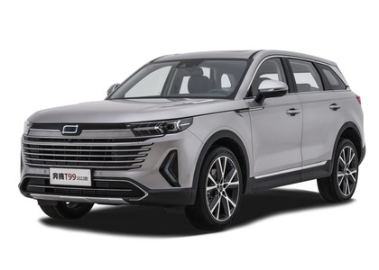 Ворсовые коврики на FAW Bestune T99 2019 - 2026 в Чебоксарах Ворсовые коврики на FAW Bestune T99 2019 - 2026 в Чебоксарах