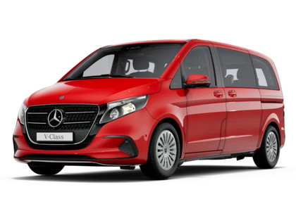 Ворсовые коврики на Mercedes V-класс (W447) 2014 - 2026 в Чебоксарах Ворсовые коврики на Mercedes V-класс (W447) 2014 - 2026 в Чебоксарах