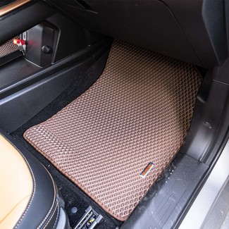 Коврики на Haval Jolion 2020 - 2026 в Чебоксарах Коврики на Haval Jolion 2020 - 2026 в Чебоксарах