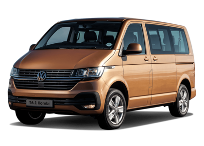 Ворсовые коврики на Volkswagen Transporter (T6.1) 2019&nbsp;-&nbsp;2024 в Чебоксарах