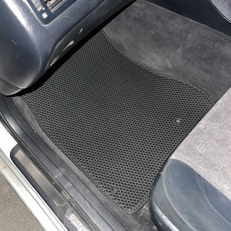 Коврики на Toyota Aristo II 1997&nbsp;-&nbsp;2004 в Чебоксарах