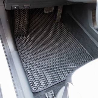 Ворсовые коврики на Changan Uni-V 2021 - 2026 в Чебоксарах Ворсовые коврики на Changan Uni-V 2021 - 2026 в Чебоксарах