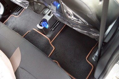 Ворсовые коврики на Lada (ВАЗ) XRAY 2015 - 2022 в Чебоксарах Ворсовые коврики на Lada (ВАЗ) XRAY 2015 - 2022 в Чебоксарах