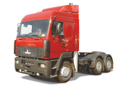 Ворсовые коврики на МАЗ 5440 в Чебоксарах Ворсовые коврики на МАЗ 5440 в Чебоксарах