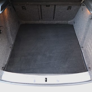 EVA коврики на Skoda Superb II 2008 - 2015 в Чебоксарах EVA коврики на Skoda Superb II 2008 - 2015 в Чебоксарах