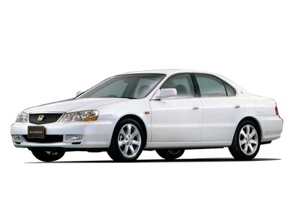 EVA коврики на Honda Saber II 1998&nbsp;-&nbsp;2003 в Чебоксарах