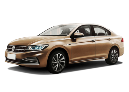 Ворсовые коврики на Volkswagen Bora V 2018 - 2026 в Чебоксарах Ворсовые коврики на Volkswagen Bora V 2018 - 2026 в Чебоксарах