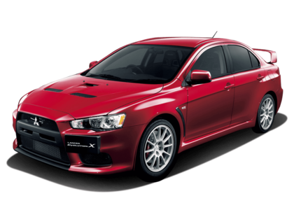 Ворсовые коврики на Mitsubishi Lancer Evolution X 2007 - 2016 в Чебоксарах Ворсовые коврики на Mitsubishi Lancer Evolution X 2007 - 2016 в Чебоксарах