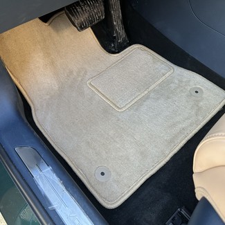 Ворсовые коврики на Voyah Free 2020 - 2026 в Чебоксарах Ворсовые коврики на Voyah Free 2020 - 2026 в Чебоксарах