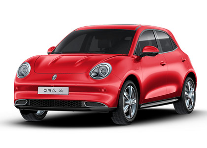 Ворсовые коврики на ORA 03 2020 - 2026 в Чебоксарах Ворсовые коврики на ORA 03 2020 - 2026 в Чебоксарах