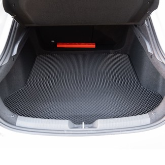 Ворсовые коврики на Changan Uni-V 2021 - 2026 в Чебоксарах Ворсовые коврики на Changan Uni-V 2021 - 2026 в Чебоксарах