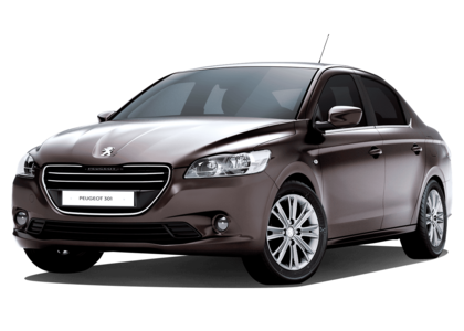 Ворсовые коврики на Peugeot 301 2013 - 2022 в Чебоксарах Ворсовые коврики на Peugeot 301 2013 - 2022 в Чебоксарах