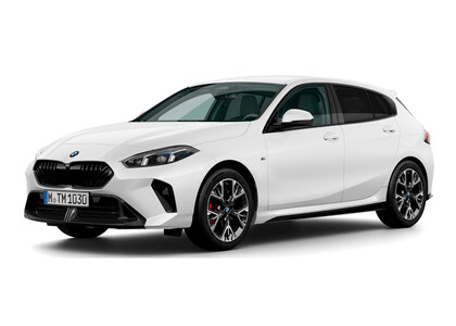 Ворсовые коврики на BMW 1 (F70) 2024 - 2026 в Чебоксарах Ворсовые коврики на BMW 1 (F70) 2024 - 2026 в Чебоксарах