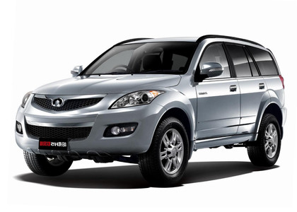 Ворсовые коврики на Great Wall Hover H5 2010&nbsp;-&nbsp;2017 в Чебоксарах