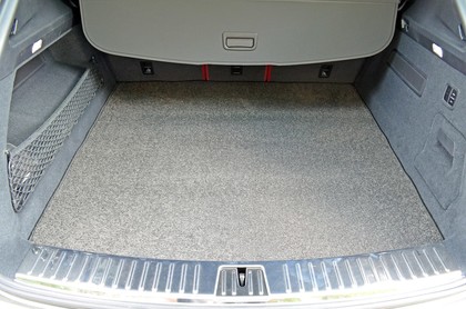 Коврики на Porsche Cayenne III 2017 - 2026 в Чебоксарах Коврики на Porsche Cayenne III 2017 - 2026 в Чебоксарах