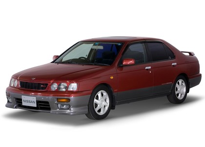 Ворсовые коврики на Nissan Bluebird (U14) 1996 - 2001 в Чебоксарах Ворсовые коврики на Nissan Bluebird (U14) 1996 - 2001 в Чебоксарах