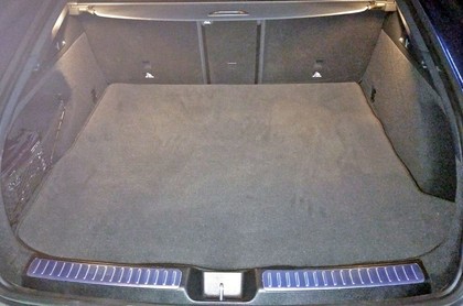 Ворсовые коврики на Mercedes GLC (X254) 2022 - 2026 в Чебоксарах Ворсовые коврики на Mercedes GLC (X254) 2022 - 2026 в Чебоксарах