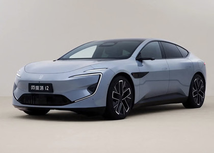 EVA коврики на Avatr 12 2023 - 2026 в Чебоксарах EVA коврики на Avatr 12 2023 - 2026 в Чебоксарах