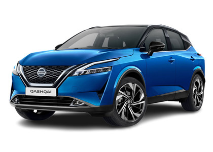 Ворсовые коврики на Nissan Qashqai (J11) (Российская сборка) 2015&nbsp;-&nbsp;2022 в Чебоксарах