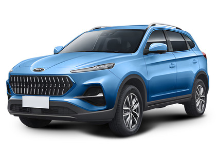 Ворсовые коврики на JAC S7 2020 - 2022 в Чебоксарах Ворсовые коврики на JAC S7 2020 - 2022 в Чебоксарах