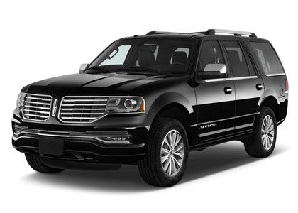 Ворсовые коврики на Lincoln Navigator III 2006 - 2017 в Чебоксарах Ворсовые коврики на Lincoln Navigator III 2006 - 2017 в Чебоксарах