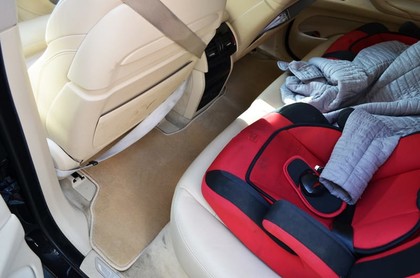 Ворсовые коврики на BMW X5 (F15) 2013&nbsp;-&nbsp;2018 в Чебоксарах