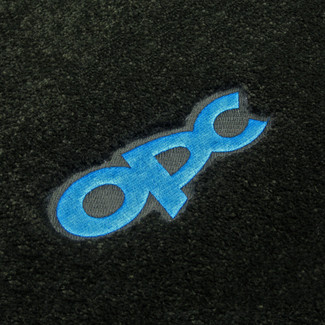 Ворсовые коврики на Opel Meriva A 2002&nbsp;-&nbsp;2013 в Чебоксарах