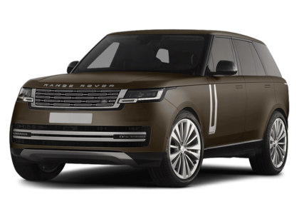 EVA коврики на Land Rover Range Rover V 2021 - 2026 в Чебоксарах EVA коврики на Land Rover Range Rover V 2021 - 2026 в Чебоксарах