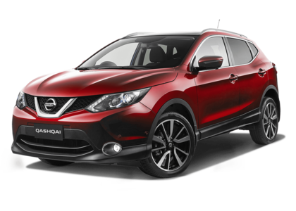 Ворсовые коврики на Nissan Qashqai (J11) (Российская сборка) 2015&nbsp;-&nbsp;2022 в Чебоксарах