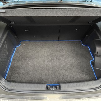 Коврики на Hyundai Bayon 2021&nbsp;-&nbsp;2026 в Чебоксарах