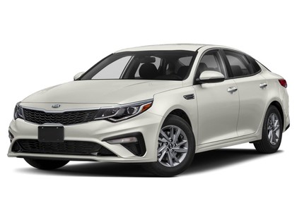 Ворсовые коврики на KIA Optima II 2016 - 2020 в Чебоксарах Ворсовые коврики на KIA Optima II 2016 - 2020 в Чебоксарах