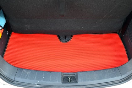 Ворсовые коврики на Lifan Myway 2016 - 2020 в Чебоксарах Ворсовые коврики на Lifan Myway 2016 - 2020 в Чебоксарах