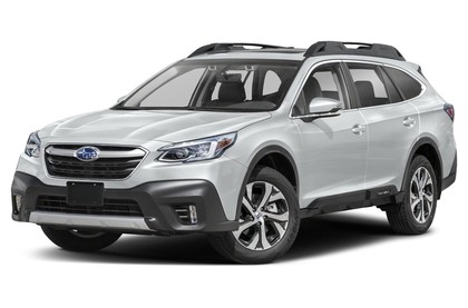 Ворсовые коврики на Subaru Outback VI 2019 - 2026 в Чебоксарах Ворсовые коврики на Subaru Outback VI 2019 - 2026 в Чебоксарах