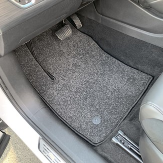 Коврики на Geely Tugella 2019 - 2026 в Чебоксарах Коврики на Geely Tugella 2019 - 2026 в Чебоксарах