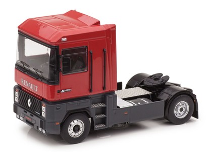 Ворсовые коврики на Renault Magnum 1990 - 2013 в Чебоксарах Ворсовые коврики на Renault Magnum 1990 - 2013 в Чебоксарах