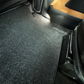 Ворсовые коврики на Shacman X6000 2022 - 2026 в Чебоксарах Ворсовые коврики на Shacman X6000 2022 - 2026 в Чебоксарах