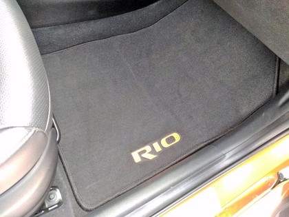 EVA коврики на Solaris KRS 2024 - 2026 в Чебоксарах EVA коврики на Solaris KRS 2024 - 2026 в Чебоксарах