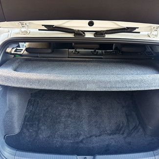 Ворсовые коврики на Volkswagen Golf R 8 2020&nbsp;-&nbsp;2026 в Чебоксарах