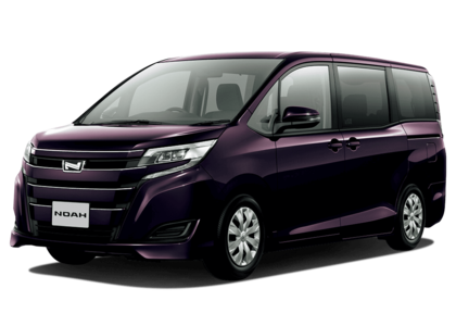EVA коврики на Toyota Noah (R80) 2014 - 2021 в Чебоксарах EVA коврики на Toyota Noah (R80) 2014 - 2021 в Чебоксарах