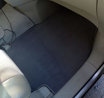 EVA коврики на Toyota Previa (XR30, XR40) 2000 - 2007 в Чебоксарах EVA коврики на Toyota Previa (XR30, XR40) 2000 - 2007 в Чебоксарах