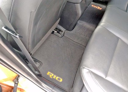 Ворсовые коврики на Solaris KRX 2024 - 2026 в Чебоксарах Ворсовые коврики на Solaris KRX 2024 - 2026 в Чебоксарах