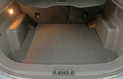 Ворсовые коврики на Chery Tiggo 7 PRO MAX 2022 - 2026 в Чебоксарах Ворсовые коврики на Chery Tiggo 7 PRO MAX 2022 - 2026 в Чебоксарах