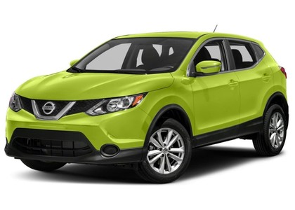 Ворсовые коврики на Nissan Qashqai (J11) (Английская сборка) 2013&nbsp;-&nbsp;2026 в Чебоксарах
