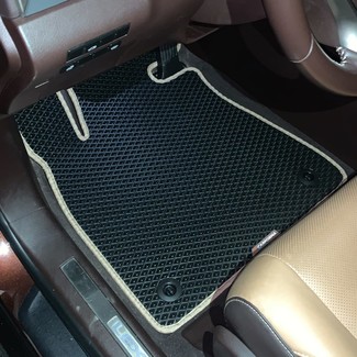 Ворсовые коврики на Lexus RX IV 2015 - 2022 в Чебоксарах Ворсовые коврики на Lexus RX IV 2015 - 2022 в Чебоксарах