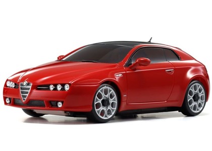 Ворсовые коврики на Alfa Romeo Brera 2005 - 2021 в Чебоксарах Ворсовые коврики на Alfa Romeo Brera 2005 - 2021 в Чебоксарах