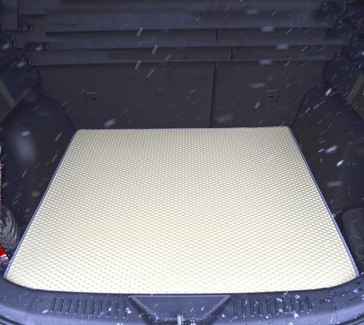 Ворсовые коврики на FAW Bestune T77 2018 - 2026 в Чебоксарах Ворсовые коврики на FAW Bestune T77 2018 - 2026 в Чебоксарах