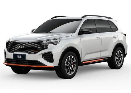 Ворсовые коврики на KIA Sportage III Китайский рынок 2018 - 2026 в Чебоксарах Ворсовые коврики на KIA Sportage III Китайский рынок 2018 - 2026 в Чебоксарах
